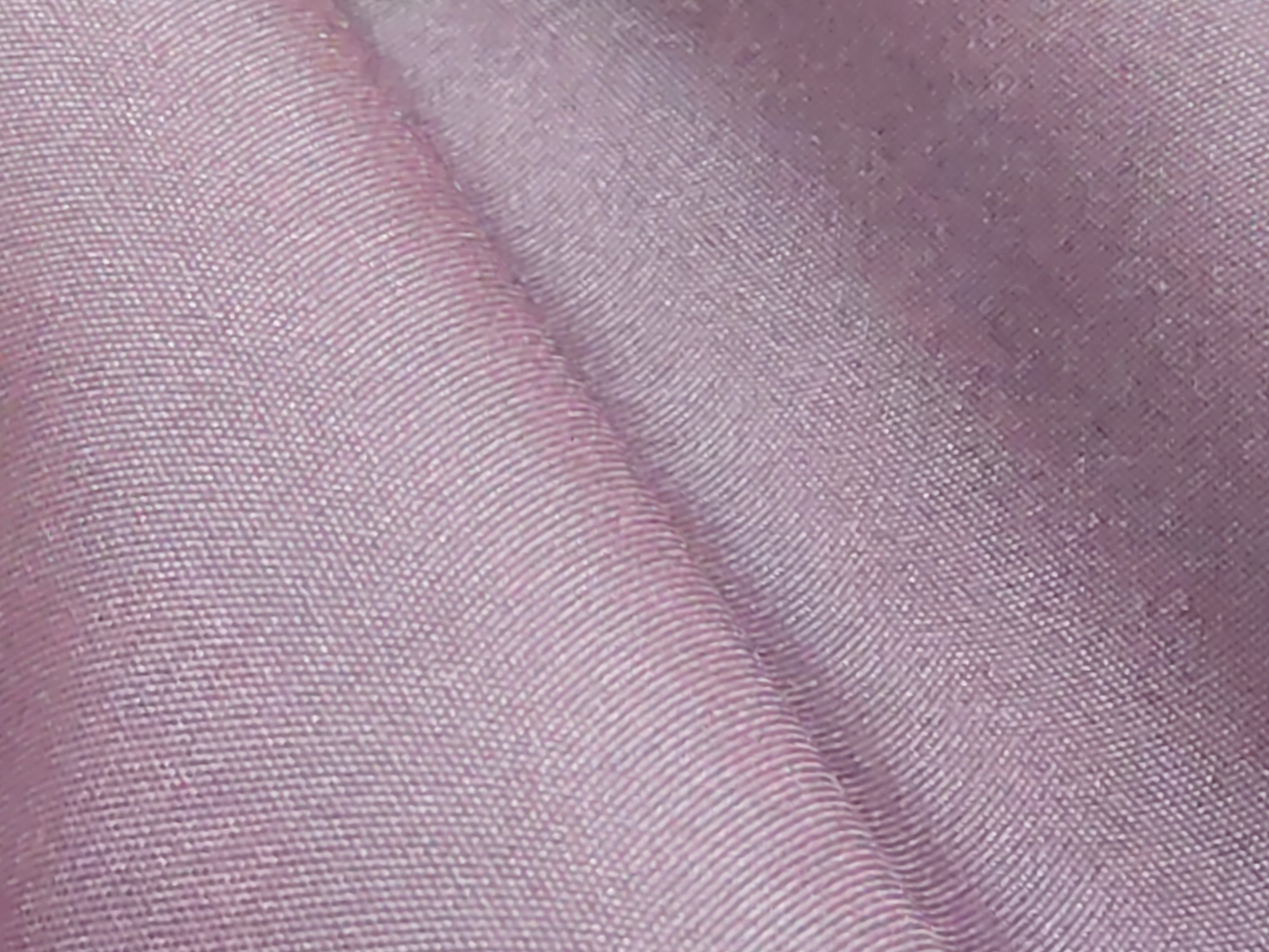 再生 200D 牛津布